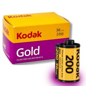 Kodak